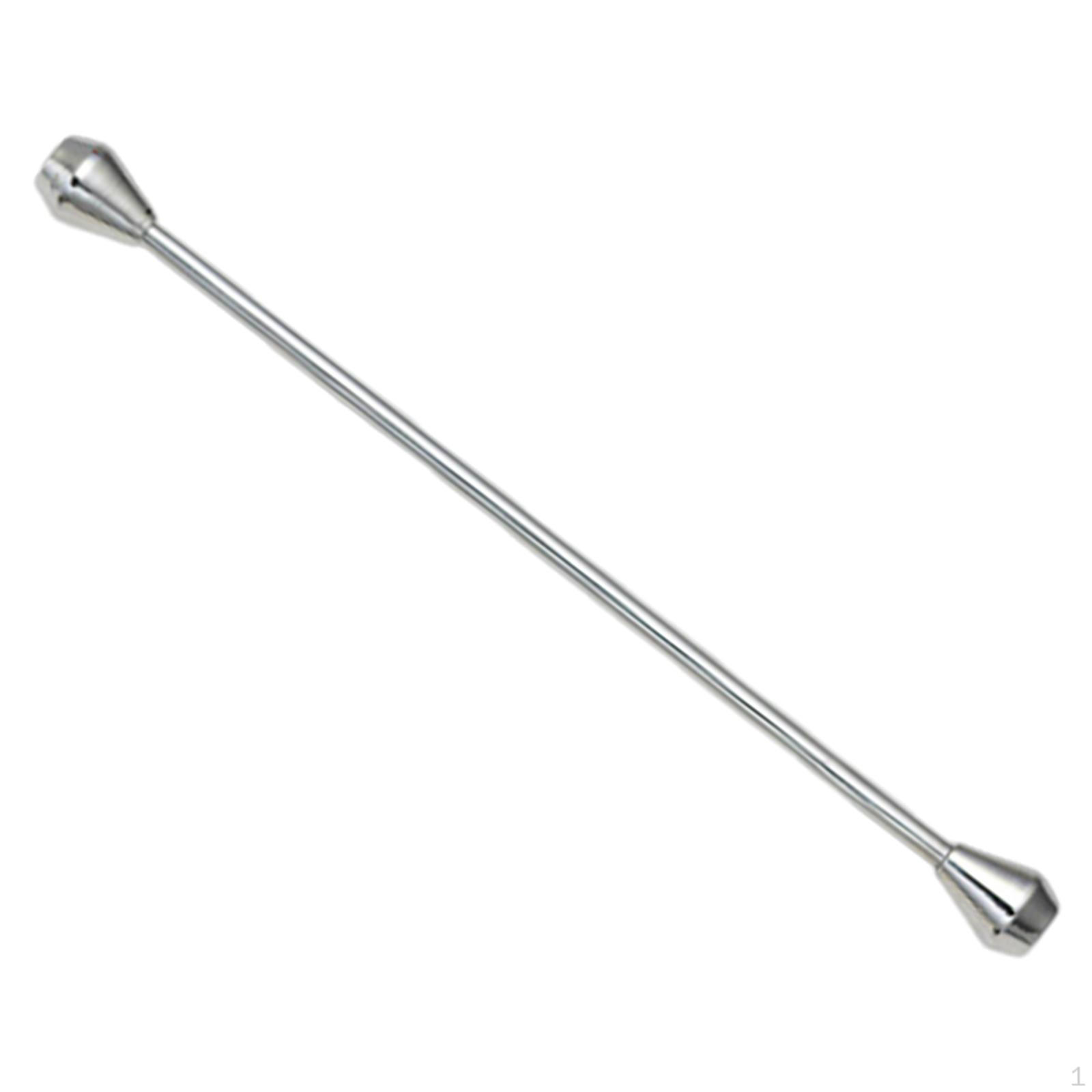 

Мужской воротник, булавка для галстука, аксессуары, подарки на день отца, жениха, костюм для папы серебряный