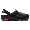 Staple x Crocs All-Terrain Clog Homing Pigeon Unisex Sneakers Black 208113-001
