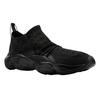 Dmx Fusion Reebok Ts 'Black' CN2209