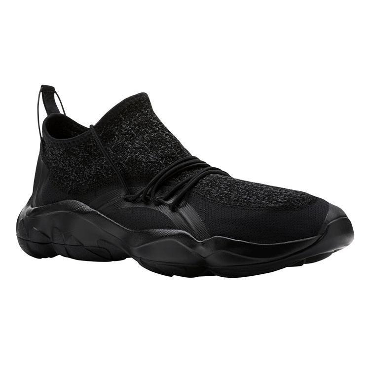 Dmx Fusion Reebok Ts 'Black' CN2209