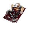 Yunyan Automatic Electric Tea Set