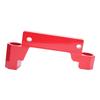 Rear Differential Support Bracket Set Repair Parts Upgrade for Chrysler 300c 2015-2023 Car Accessories