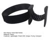 Ankle Golf Ball Dropper Unique Golf Ball Holder Funny Gag Gift for Golf Lovers Prank Golf Accessory for Men Women