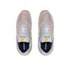 Кроссовки New Balance WL373HR2