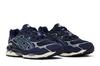 Men's Sneakers ASICS Gel-NYC Midnight Midnight Midnight/Midnight