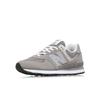 New Balance 574 Pantofi de alergare pentru bărbați Ml574evg