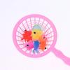 1 Set Toddlers Bathing Shower Gifts Kawaii Simulation Rubber Goldfish Baby Bath Water Play Games Toys For Kids