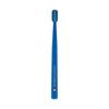 Craprox CS Ortho Ultra Soft Toothbrush