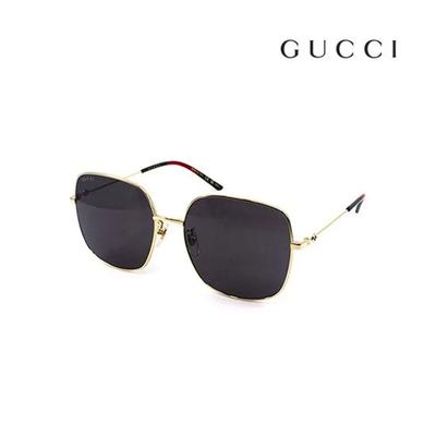 Occhiali e accessori – Occhiali da sole
