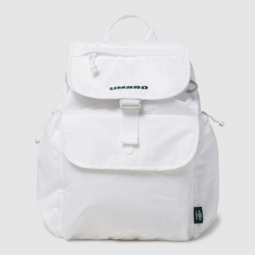 Umbro Nylon Spark Luxe Backpack Uq223cbp63