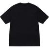 Stussy SS24 SPORT SCRIPT TEE logoT Unisex 1905070
