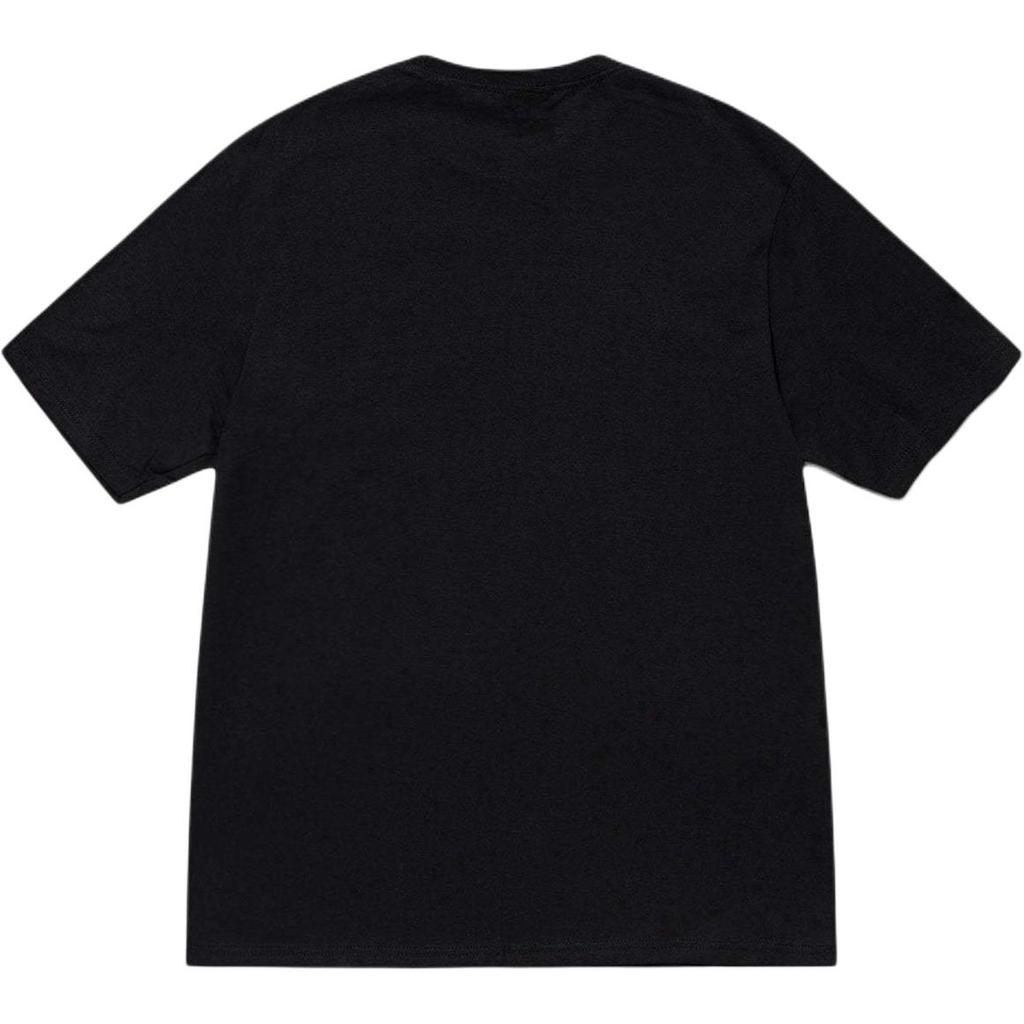 Stussy SS24 SPORT SCRIPT TEE logoT Unisex 1905070