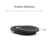 Honda Car Cup Holder Mat Exclusive Car Interior Water Cup Mat For Honda Civic FIT Accord Prelude CRV 5th City CRZ CRX Jazz HRV