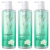 Lafang Jasmine White Tea Shower Gel