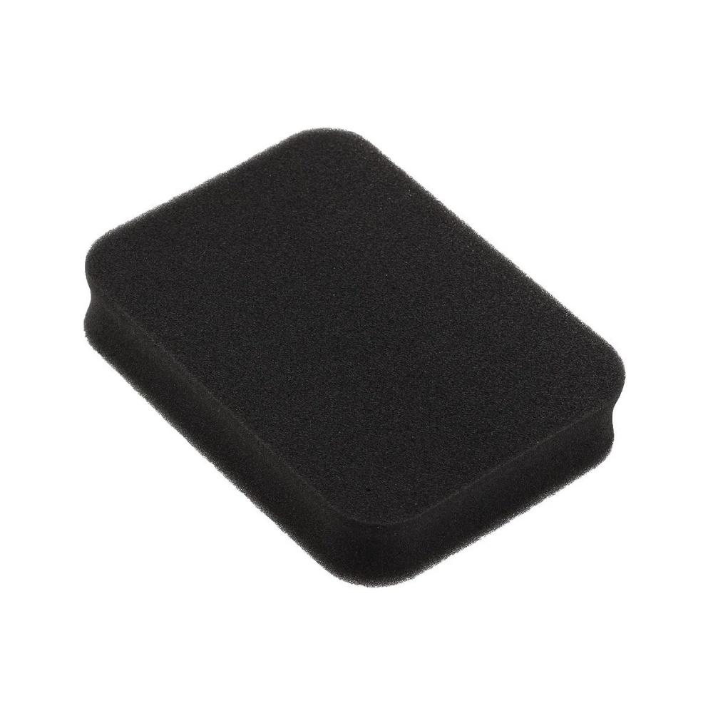 Filtro Aria Honda GX240-GX390 17211-899-000 (2pcs)