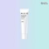 Allie Sunscreen Chrono Beauty Facial Gel UV EX 60g SPF50+ Waterproof UV Protection (17503203)