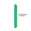 JC JCID V1S Pro Programmer with BGA315 BGA110 BGA70 BGA60 for 6-14PM Nand Read Write Screen True Tone Battery Repair Module