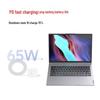 Lenovo Zhaoyang CF4720J Laptop (CN version)