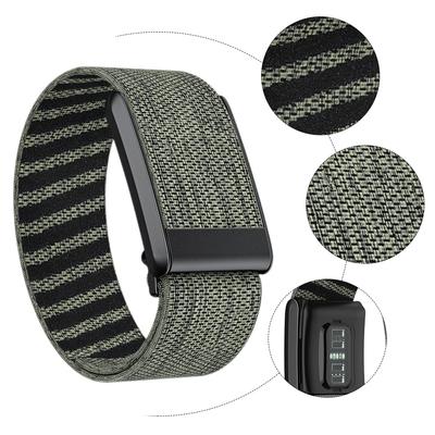 Acessórios para eletrónicos inteligentes – Braceletas de relógios inteligentes