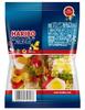 HARIBO Star Mix 80g Pack x10