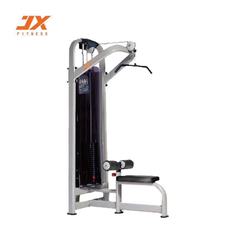 JUNXIA JX-832 Multi-functional Strength Training Machine