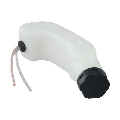 Fuel Tank 308181004 Easy Installation For Homelite