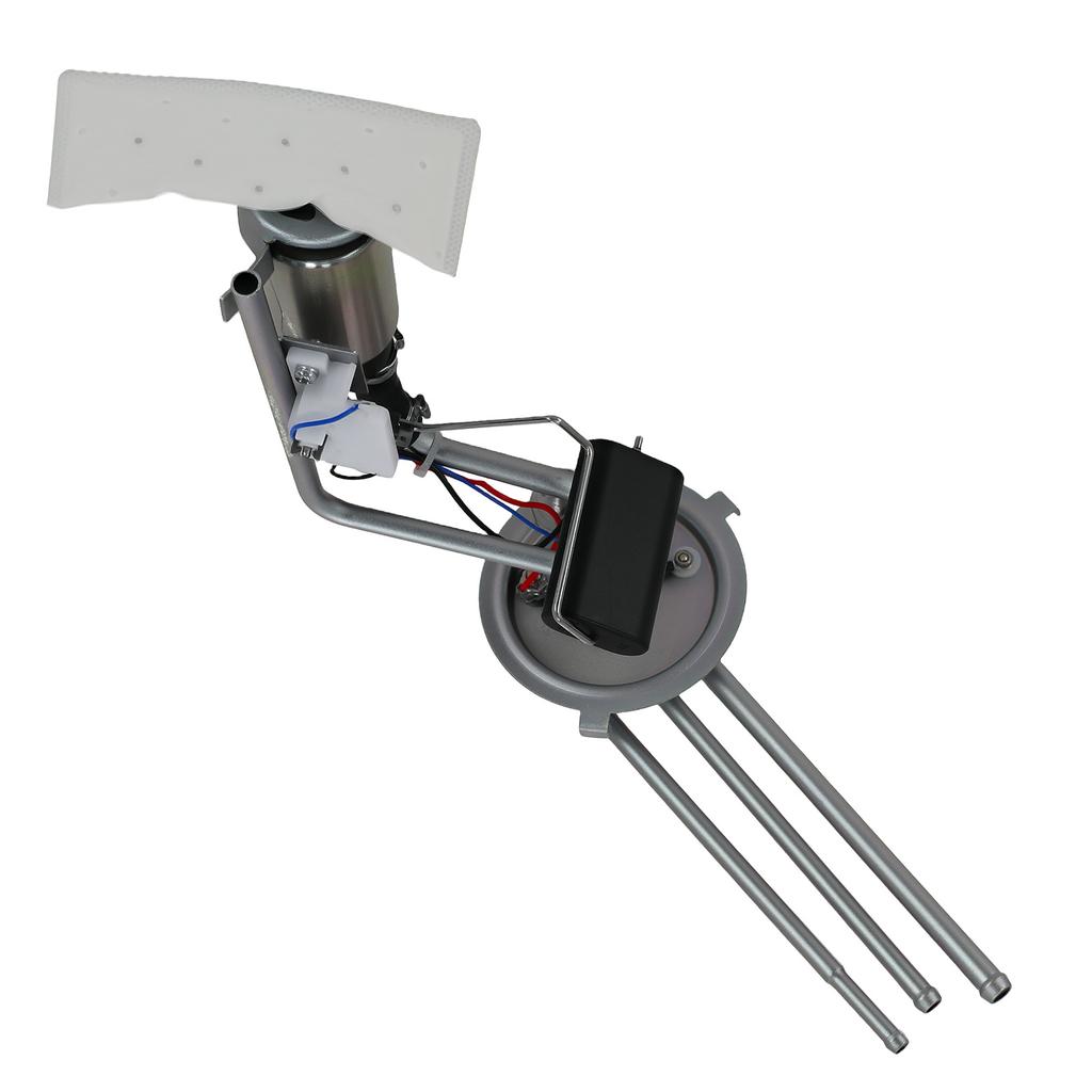 Fuel Pump Module W/ Sending Unit for 1982-85 Cadillac Fleetwood 4.1L 6.0L V8