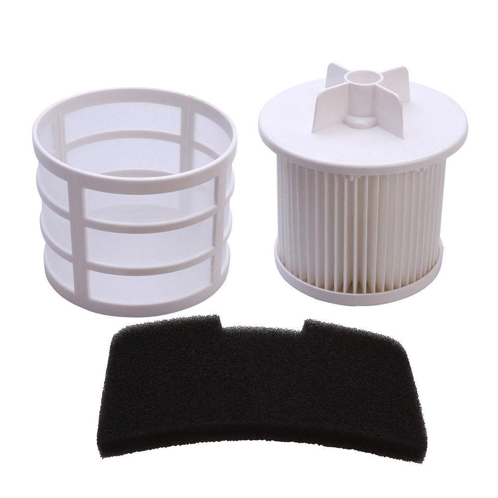 For Hoover Sprint & Spritz Filters 39001374 TSU2002001 Useful High quality