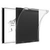 Air Bag 7.0 inch E-Reader Case Wear Resistant Back Shell Protective Cover for Bigme PocketNote