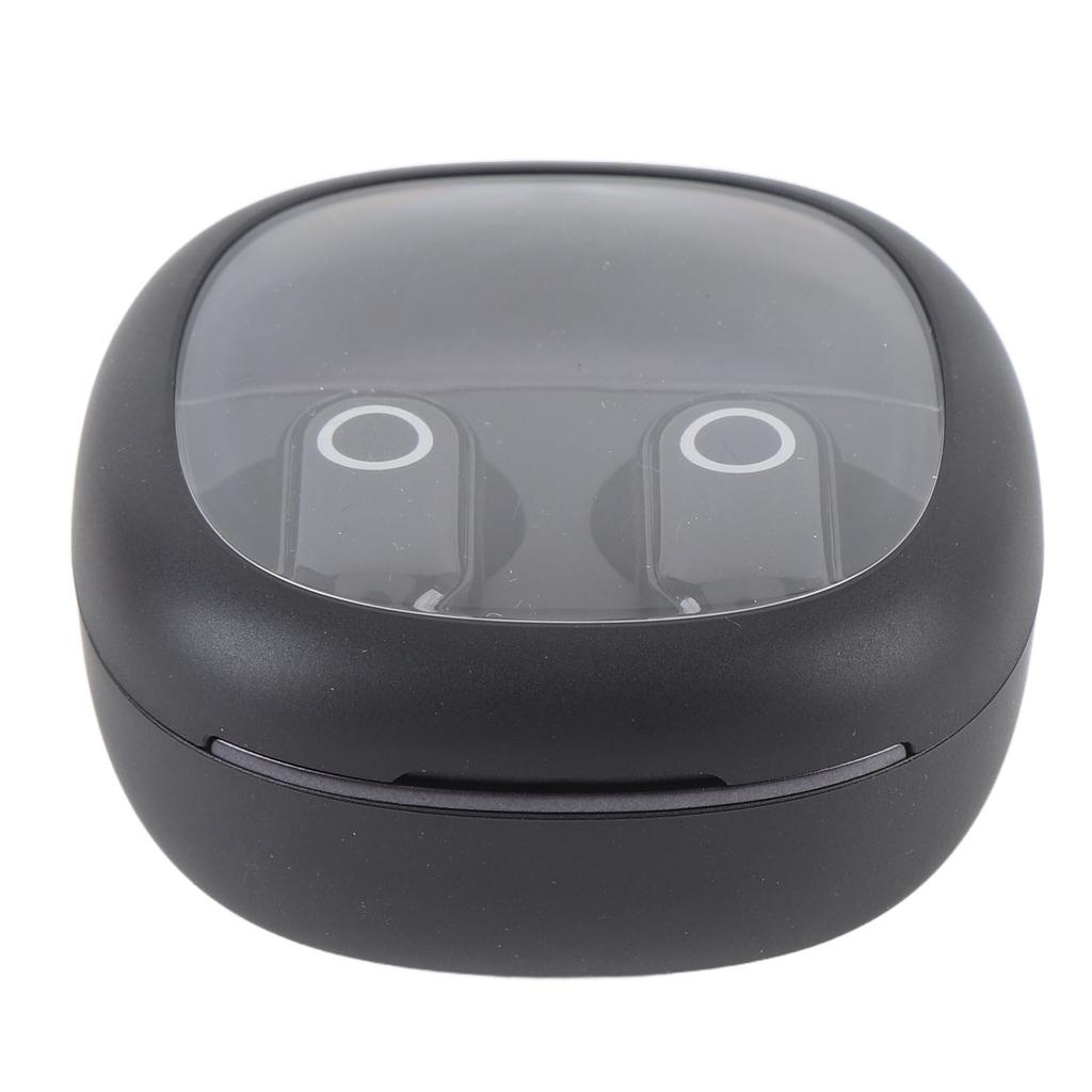 Bluetooth Übersetzer Ohrhörer 144 Sprachen Online Übersetzung Kopfhörer 3 Übersetzungsmodi