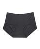Gamtan Airsoft Basic Panties Single Item