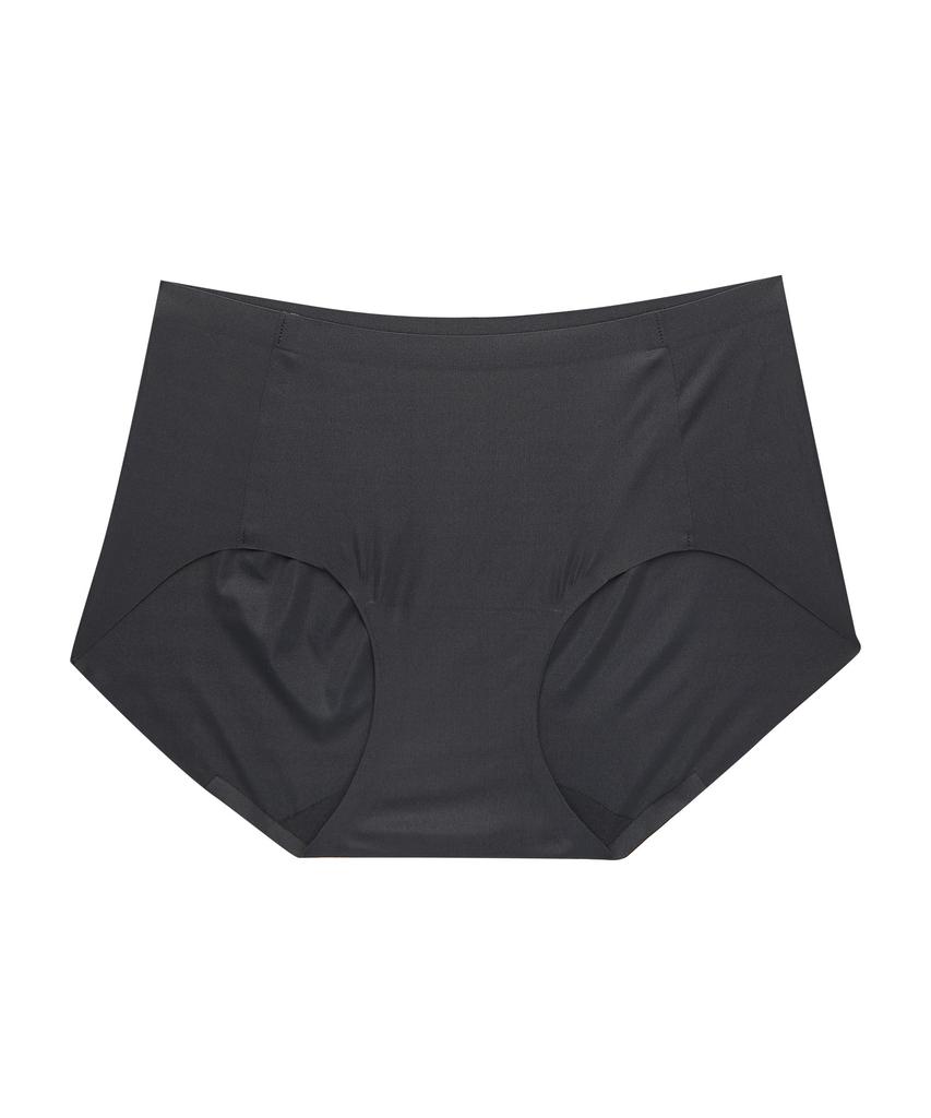 Gamtan Airsoft Basic Panties Single Item