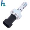 4014262 Brake Pressure Switch  Fits for Models Polaris RZR Turbo 2016 2017-2021 4081117