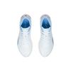 Li Ning Light Breeze LS Slip Resistant, Abrasion Resistant, Breathable, Lightweight Low top Casual Shoes Women's AGLS088-1