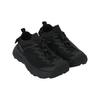 HOKA  Hopara 2 Sandal Triple Black Women Sneakers 1147670-BBLC