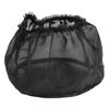 Air Cover Rain Socks Waterproof Air Net Universal Motorcycle Air Filter Cover