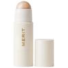 Merit Day Glow Dewy HiGhliGhtinG Balm 0.14 Oz   4 G Cava champaGne