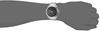 AX2600 Armani Exchange Herrenuhr