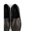 DakS Men S caSual Driving loaferS Dmm512kh63