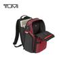 TUMI ALPHA BRAVO Men's Backpack