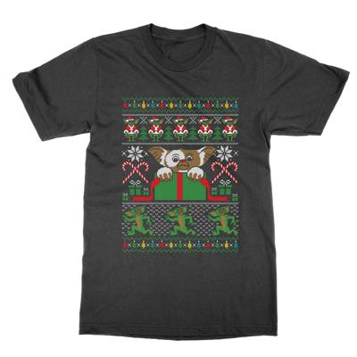 Tops – Camisetas
