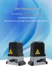 Bluetooth-Controlled Linear Electric Sliding Door Motor for Automatic Villa Gates