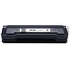G&G NT-CP205C Black Toner Cartridge for Pantum Printers