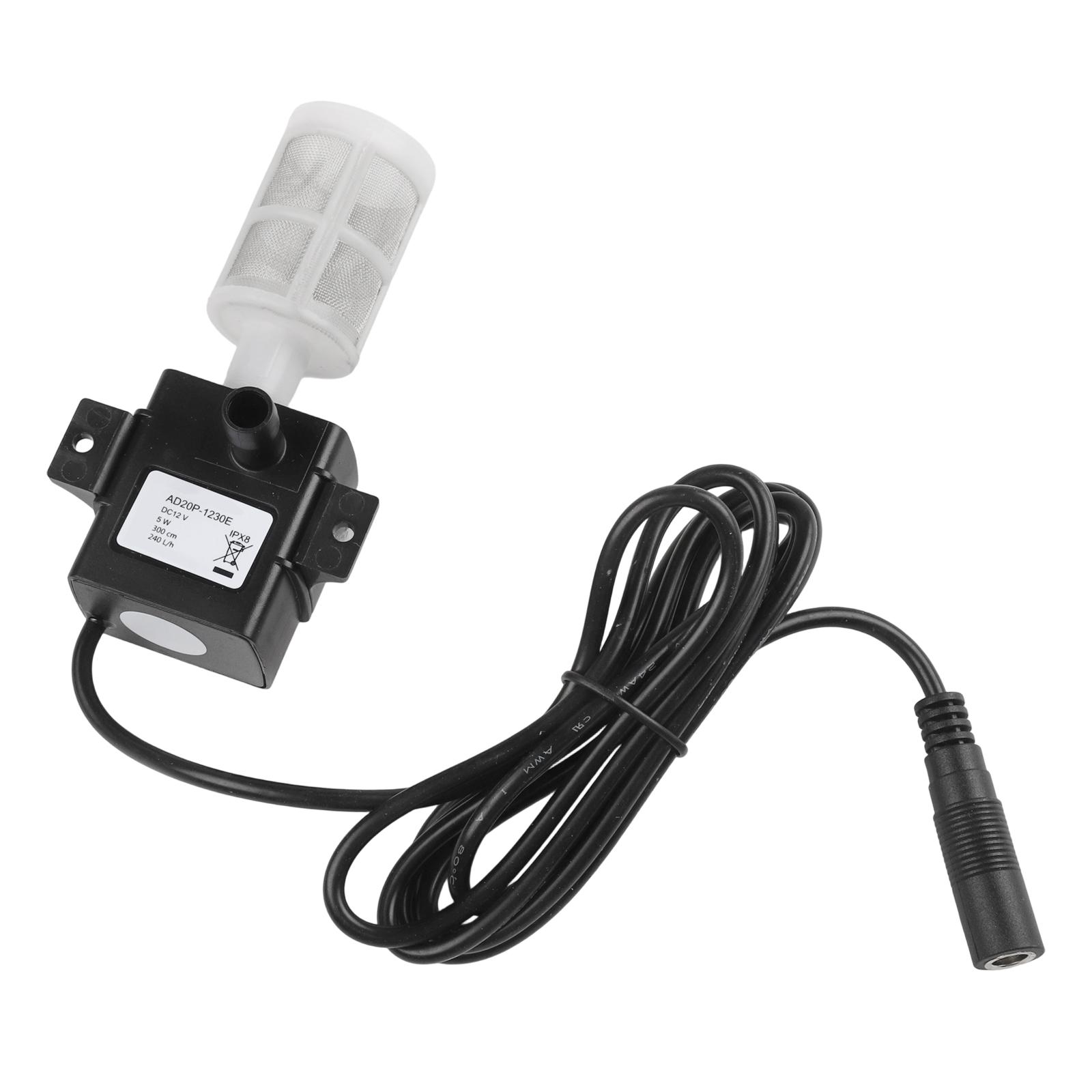 

Aquatic Applications Solar Water Pump Complete Solar Pump Setup Automatic Pump Operational Without Electricity China Mainland