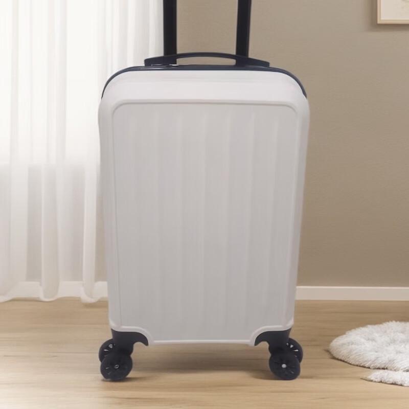 OEING Travel Suitcase