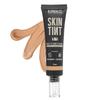 INSIGHT Skin Tint 5-in-1 Serum Foundation (30g) | LSF 20 PA++++ | Leicht, Feuchtigkeitsspendend & Aufhellend mit Niacinamid & Reiswasser | Primer, Mo