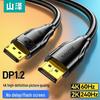 Accesorii audio și video – Cabluri și adaptoare HDMI