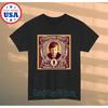T-shirts e tops – T-Shirts