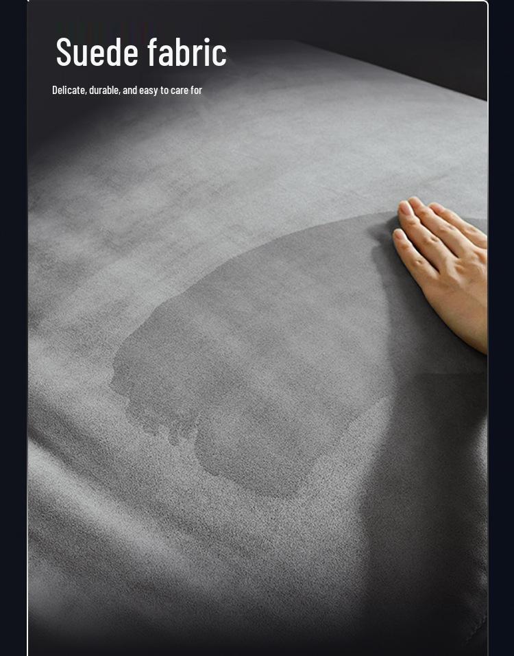 Tank 500 Hi4t SUV Inflatable Car Bed Mattress for Trunk