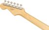Fender/Made in Japan Traditional 2025 Collection 60s Stratocaster Rosewood Fingerboard Stardust Pink [Limited Edition]